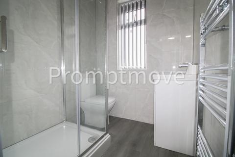 undefined, Ashcroft Road Luton LU2 9AE