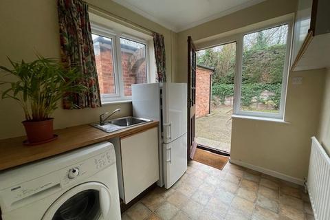 3 bedroom detached house for sale, Ashwellthorpe, Norwich NR16