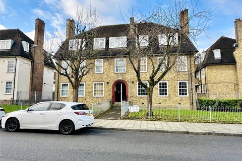 2 bedroom flat for sale, Dunfield Road, London, SE6