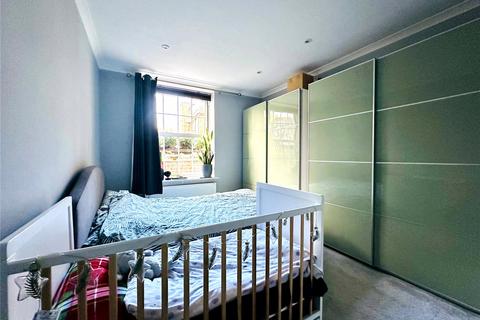 2 bedroom flat for sale, Dunfield Road, London, SE6