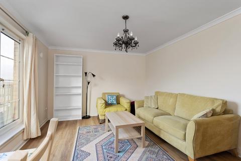 2 bedroom flat to rent, Duddingston Park South, Duddingston, Edinburgh, EH15