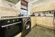 7fd39db5-IMG 7764.jpg
