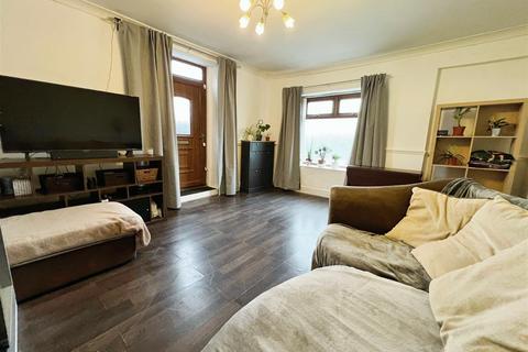 2 bedroom end of terrace house for sale, Killinghall Road, Bradford BD2