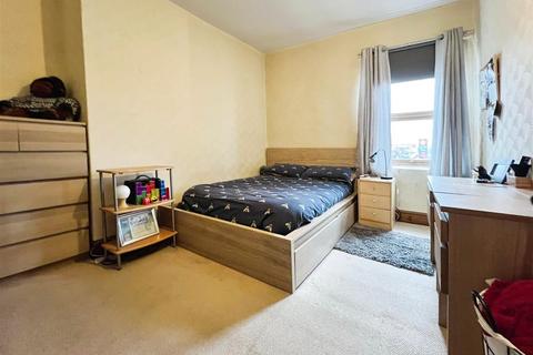 436 Killinghall Road, Bradford, BD2 4SL
