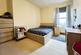 28966b18-IMG 7755.jpg