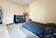 F9dcc03b-IMG 7756.jpg