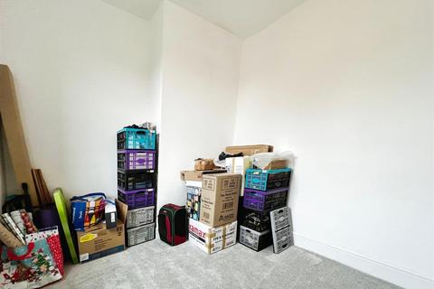 436 Killinghall Road, Bradford, BD2 4SL
