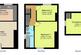 Floor Plans (Coloured Rooms).jpg