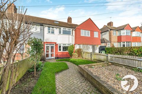 77 Cotton Hill, Bromley, BR1 5RS