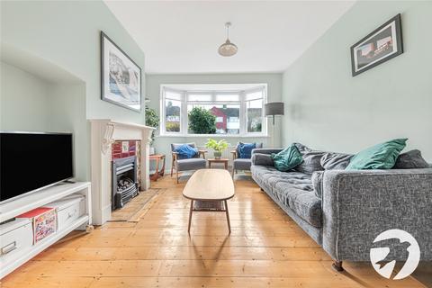 77 Cotton Hill, Bromley, BR1 5RS