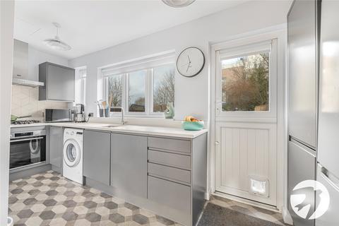 77 Cotton Hill, Bromley, BR1 5RS