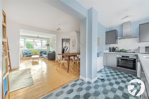 77 Cotton Hill, Bromley, BR1 5RS
