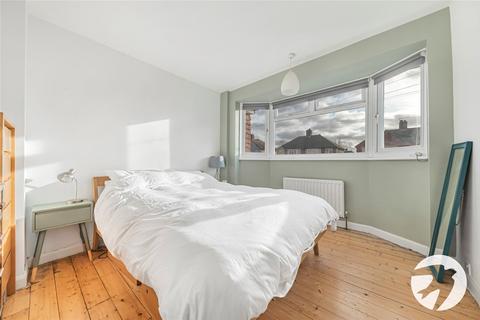 77 Cotton Hill, Bromley, BR1 5RS