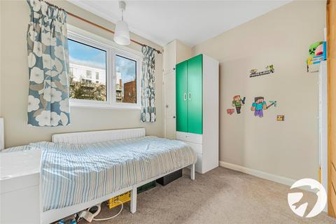 77 Cotton Hill, Bromley, BR1 5RS