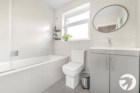 77 Cotton Hill, Bromley, BR1 5RS