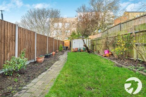 77 Cotton Hill, Bromley, BR1 5RS