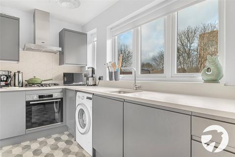 77 Cotton Hill, Bromley, BR1 5RS
