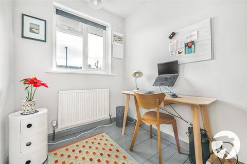 77 Cotton Hill, Bromley, BR1 5RS