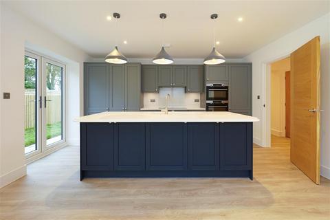 undefined, Mulberry Mews, Sandwich Road, Whitfield