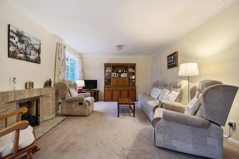 4 bedroom detached house for sale, Stone,  Buckinghamshire,  HP17