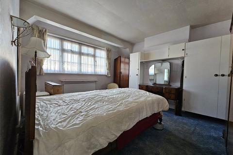 34 Selworthy Road, London, SE6 4DP