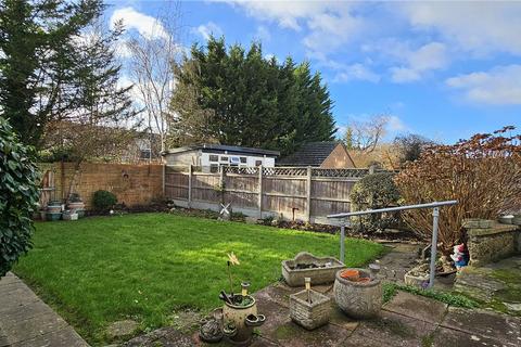 34 Selworthy Road, London, SE6 4DP