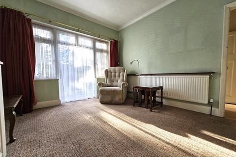 34 Selworthy Road, London, SE6 4DP