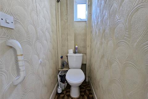 34 Selworthy Road, London, SE6 4DP