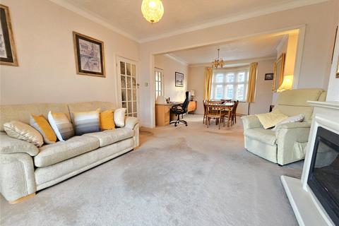 3 bedroom semi-detached house for sale, Callander Road, London, SE6