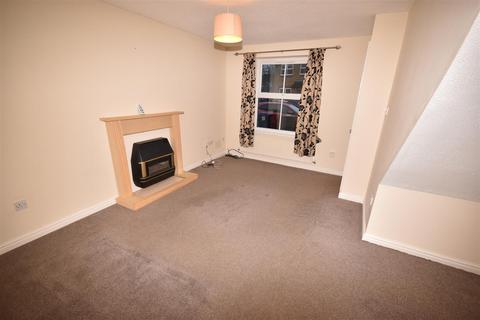 3 bedroom semi-detached house for sale, Polyanthus Drive, Sleaford