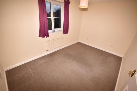 3 bedroom semi-detached house for sale, Polyanthus Drive, Sleaford