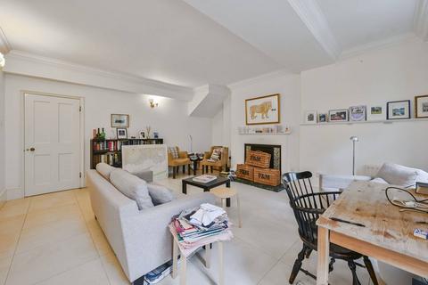 1 bedroom flat for sale, Manchester Street, Marylebone, London, W1U