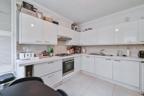 1 bedroom flat for sale, Manchester Street, Marylebone, London, W1U