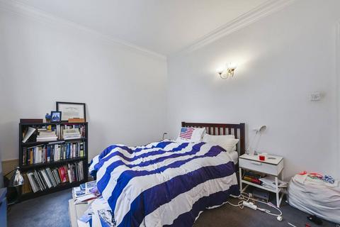 1 bedroom flat for sale, Manchester Street, Marylebone, London, W1U