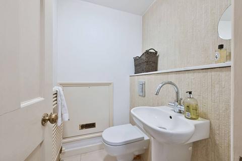 1 bedroom flat for sale, Manchester Street, Marylebone, London, W1U