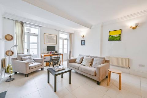 undefined, Manchester Street, Marylebone, London, W1U