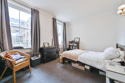 undefined, Manchester Street, Marylebone, London, W1U