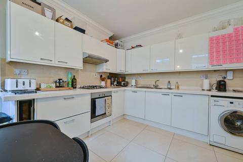 undefined, Manchester Street, Marylebone, London, W1U