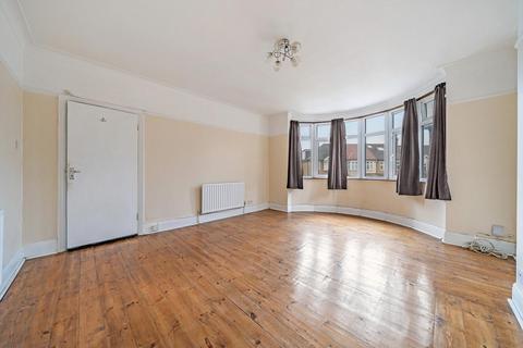 3 bedroom maisonette for sale, The Woodlands, Hither Green