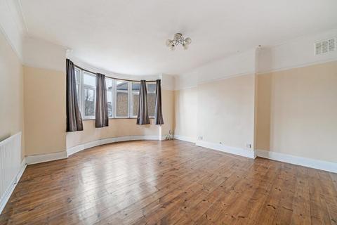 3 bedroom maisonette for sale, The Woodlands, Hither Green