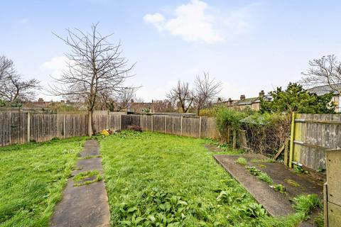 3 bedroom maisonette for sale, The Woodlands, Hither Green