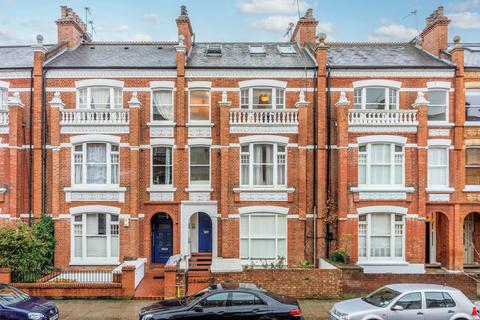 2 bedroom flat to rent, Fulham Park Gardens, Fulham, London, SW6