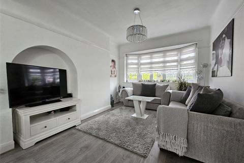 3 bedroom terraced house for sale, Whitefoot Lane, Bromley, Kent, BR1