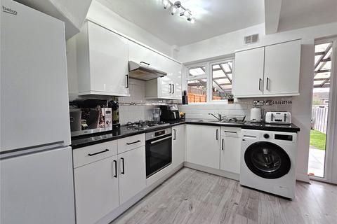 3 bedroom terraced house for sale, Whitefoot Lane, Bromley, Kent, BR1