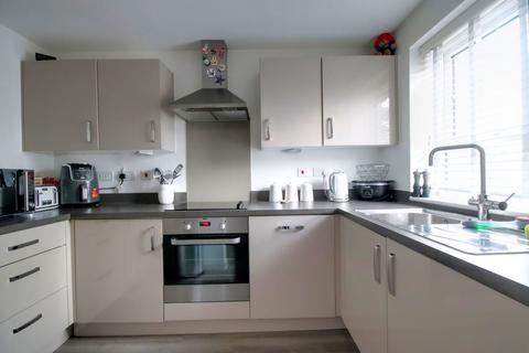 2 bedroom semi-detached house for sale, Bristol BS14