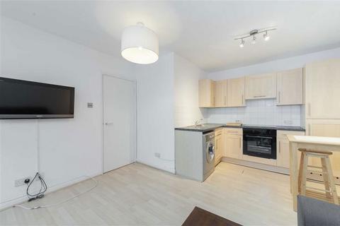 1 bedroom flat for sale, Cleveland Street, London W1T