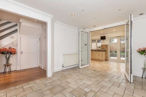 3 bedroom townhouse for sale, Brenchley Close, Bromley, BR2