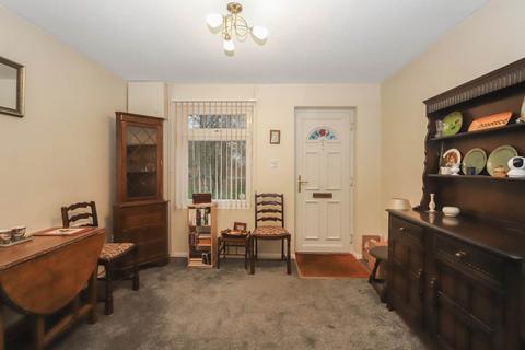 1 bedroom terraced house for sale, Osmington Place, Tring