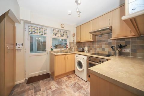 1 bedroom terraced house for sale, Osmington Place, Tring