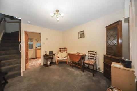 1 bedroom terraced house for sale, Osmington Place, Tring